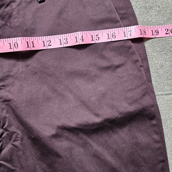 Elegant suit - Picture 12 of 15